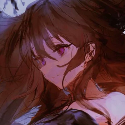 洪山FurryQQ群介绍